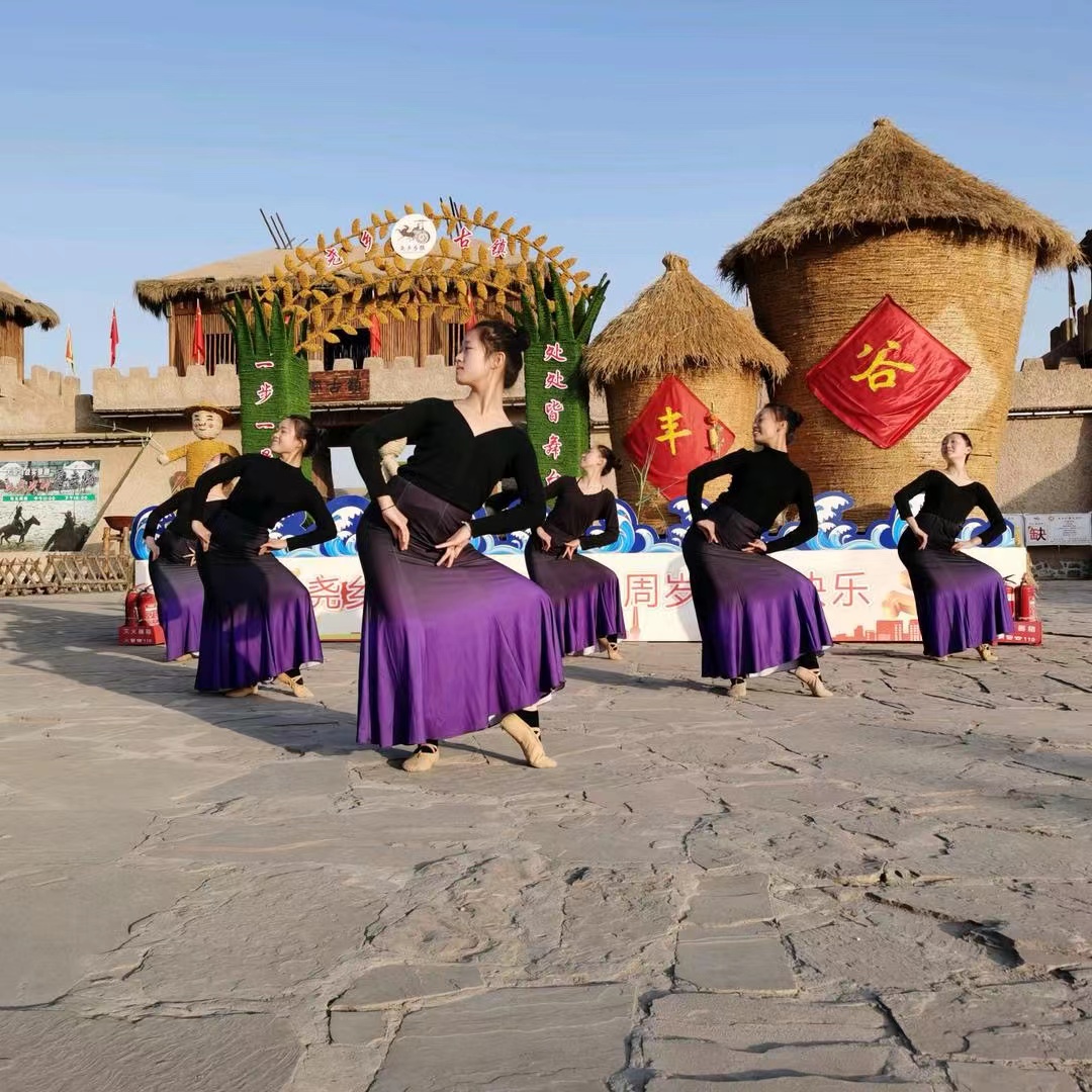 临汾职业艺术幼教学校实习监督电话